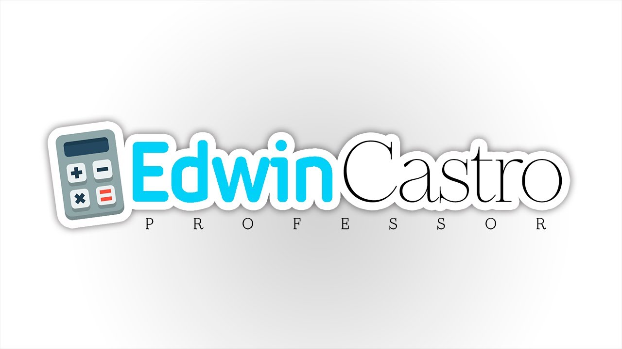 Resolução de exercícios sobre Esperança e Variância