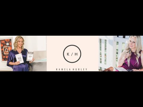 Product Development: How To Build Your Brand