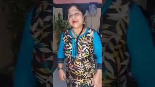 Download lagu Manjaris boutique special program...(Episode -55) mp3