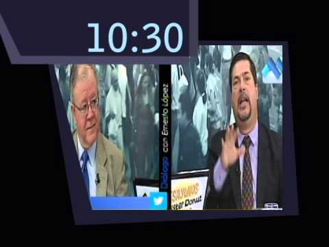 PROMOS REPRISSE 14 DE MARZO 2014