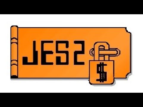 MVT with ASP and HASP under VM/370 - M109