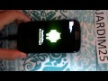 Samsung S3 Con Muerte Subita