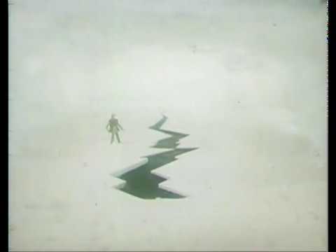 Пер Гюнт, мультфильм (фрагмент)  musicandi