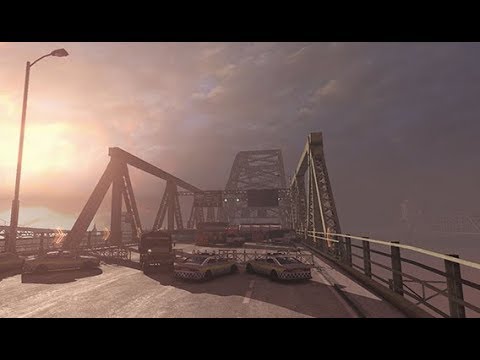 リンキンパーク バトルシンフォニー (Linkin Park  Battle Symphony )