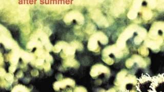 Pia Fraus - After Summer
