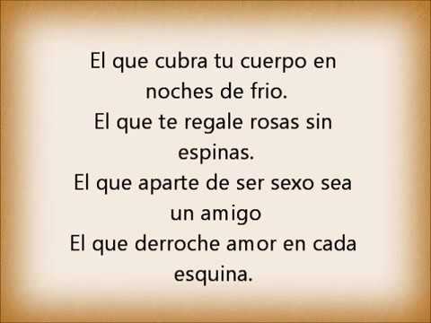 download lagu mp3 mp4 Las Pastillas Del Abuelo Loco Por Volverla A Ver Letra, download lagu Las Pastillas Del Abuelo Loco Por Volverla A Ver Letra gratis, unduh video klip Las Pastillas Del Abuelo Loco Por Volverla A Ver Letra