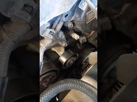 p0118 engine Coolant temperature sensor high