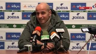 verso-calcio-avellino-latina-parla-bucaro