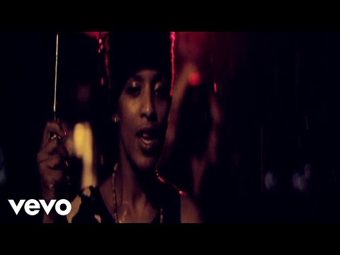 denitia and sene. - she's not the only one.