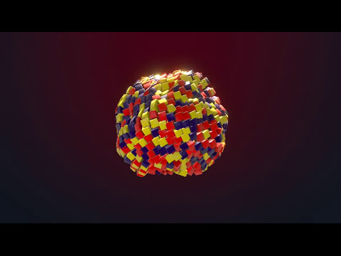 DJ Maxx Saint video.