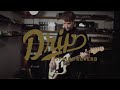 Drip Spring Reverb - Official Product Video