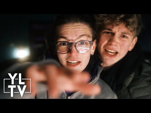 Ari Bajgora & Peder Nord - "Thorvald Meyers Sønner" [OFFISIELL MUSIKKVIDEO]: YLTV