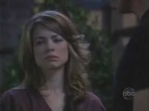 Elizabeth Scenes 8/15/08