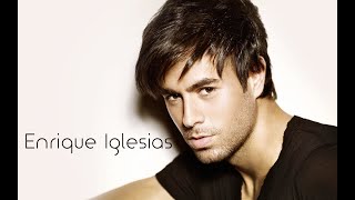 Enrique Iglesias - Sweet Isabel (Srpski prevod)