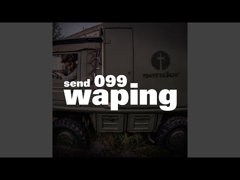 Waping (Original Mix)
