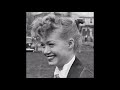 June Christy - Until The Real Thing Comes Along