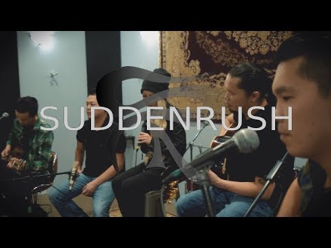 Suddenrush - Daim Nplooj Ntoos (Acoustic)