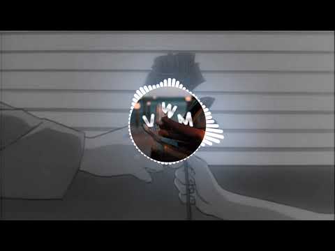 B MURPH - i'm nobody (ft. rocstarzen)