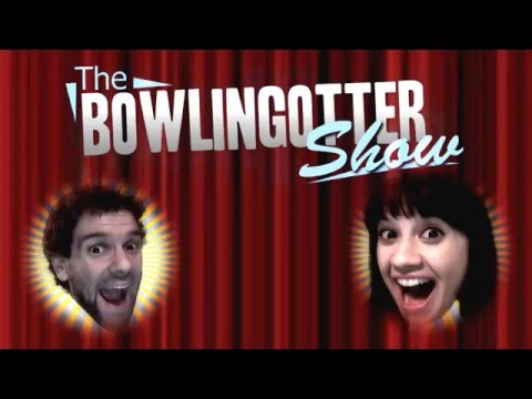 Bowlingotter Outro Theme [Pongathon] Remix