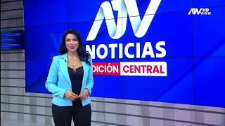 ATV Noticias Edición Central: Programa del 28 de Marzo de 2024