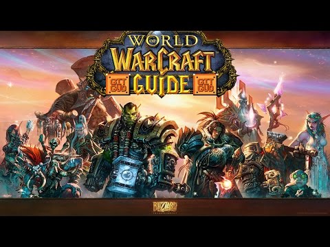 World of Warcraft Quest Guide: The Assault Base  ID: 37935