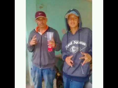 Mc tom SP  (nycolas eterno)