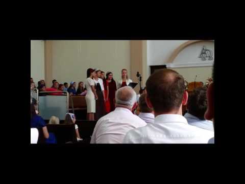 Grupul Torino Mitoc Suceava