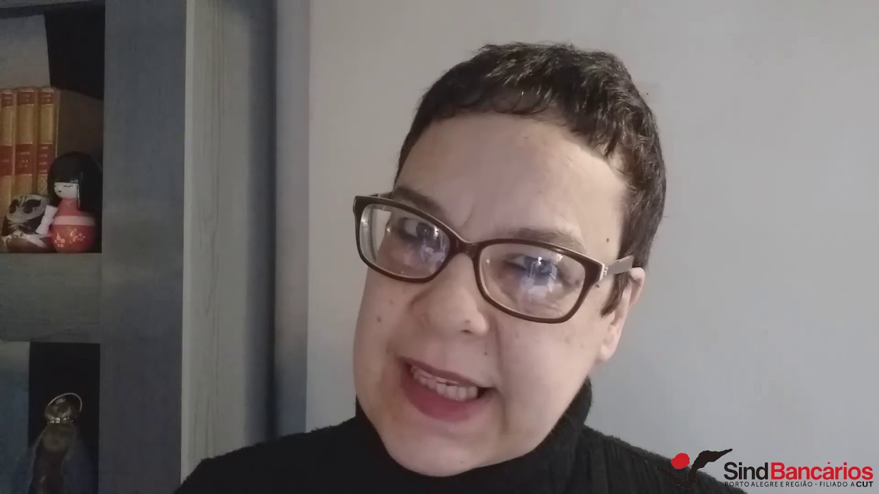 Teatro: você sabe o que é dramaturgia?