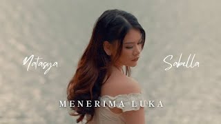 Download lagu Menerima Luka - Natasya Sabella | 1 Jam (1 Hours)  mp3