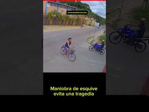 La atención al volante no se negocia.Un segundo de distracción puede cambiarlo todo. #automobile