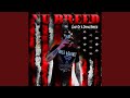 Last of a Dying Breed