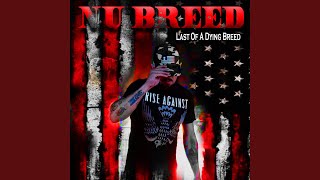 Last of a Dying Breed