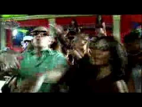 Dj Laz Feat Flo Rida Pitbull Casely Move Shake Drop Remix