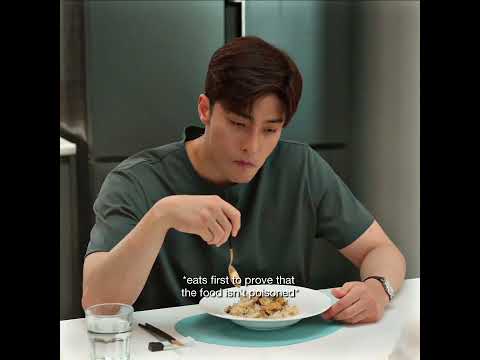 my babies #sunghoon #jungyoomin #greenflag #gentleman #aw #romantic #truelove #kdrama #foryou