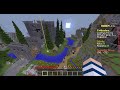 MPS With GirlyCraze1000 MC And Maltshake Animations