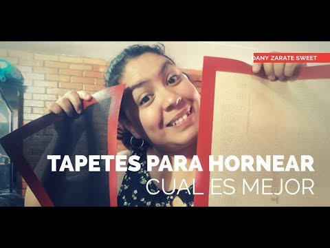 download lagu mp3 mp4 Mantel De Silicona Para Horno, download lagu Mantel De Silicona Para Horno gratis, unduh video klip Mantel De Silicona Para Horno