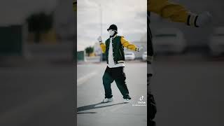 Lil Uzi vert - Just wanna rock🔥|TikTok dance challenge🚨