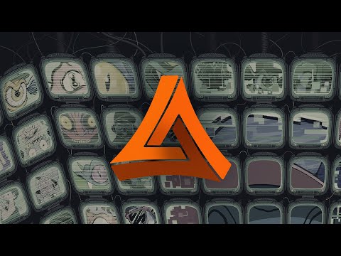 Conrank x Buku - Chasing Devils