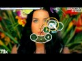 Osu! Katy Perry - Roar 