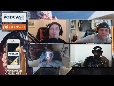 TPS #61 w/ OnlyUseMeBlade