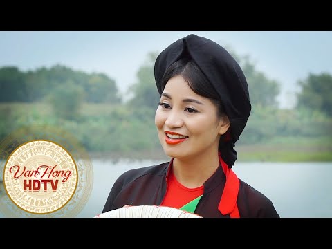 Ảnh bài hát Ai Xuôi Về - Thể hiện bởi Minh Thùy (NSUT)