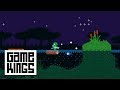 Kero Blaster Review: ‘Speelt lekker weg op de Nintendo Switch’