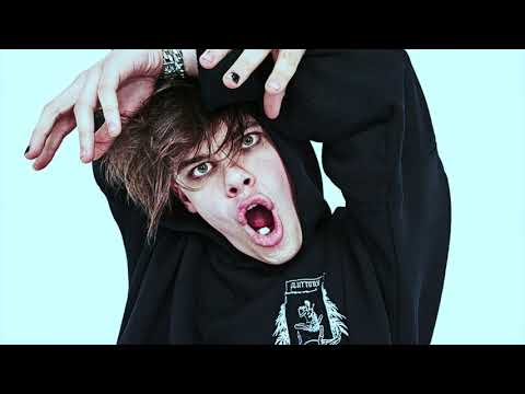 YUNGBLUD - Kill Somebody [instrumental]