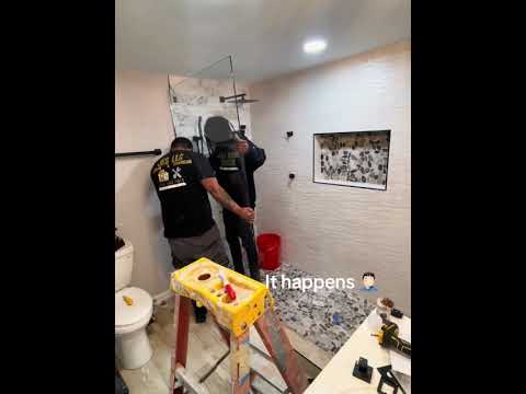 Phillies land All-Star closer Jhoan Duran ahead of MLB trade deadline 👀🔥 #JhoanDuran