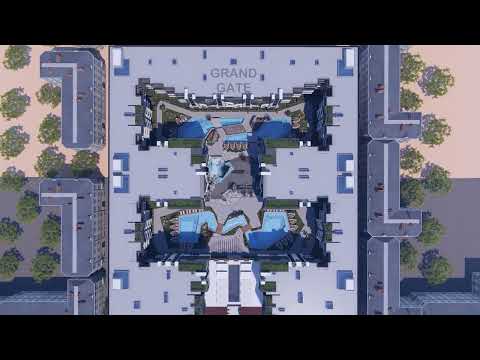 صورة مصغرة لفيديو العقار