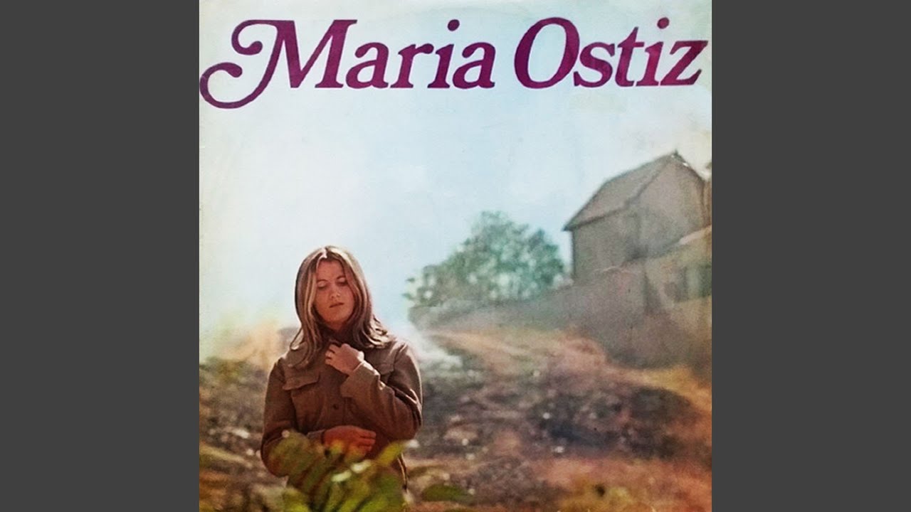 El árbol (2015 Remaster)