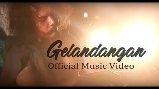 Download lagu MADE GIMBAL - 'GELANDANGAN'   mp3