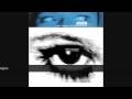 Armin van Buuren - Blue Fear