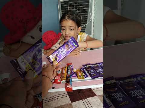 radhika ke chocolate ki duniya aisi hai 😠🍫🍫🍫#likeradhika #chocolate #radhikavlogs #vlogs
