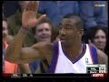 2008 SportsCenter Top 10 Plays December 9 10